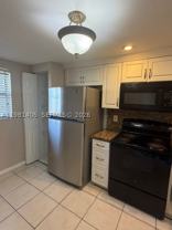 20810 Ne 8th Ct - Photo 1 of 1