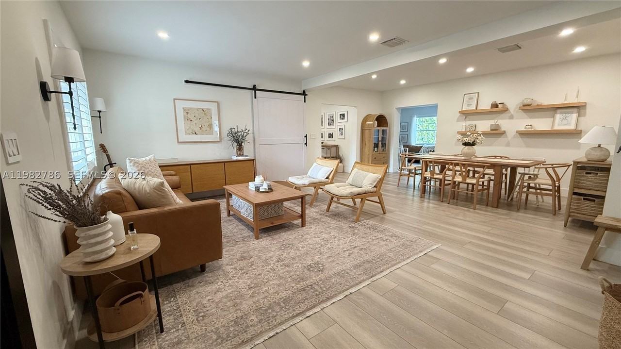 5785 Sw 54th Ter #5785 - Photo 3 of 24