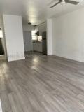 4201 Indian Creek Dr #8 - Photo 1 of 1