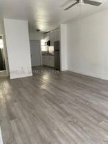 4201 Indian Creek Dr #8 - Photo 1 of 1