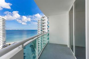 3001 S Ocean Dr #1145 - Photo 1 of 1