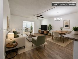 featured image of 9159 Sw 77th Ave #409