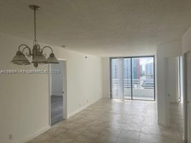 3300 Ne 192nd St #1815 - Photo 1 of 1