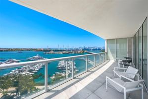 featured image of 450 Alton Rd #1507
