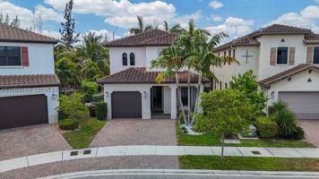 featured image of 9602 W 35th Ln #0