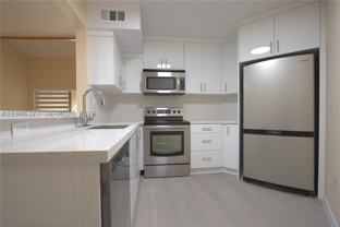 10233 Nw 9th Street Cir #213-1 - Photo 1 of 1