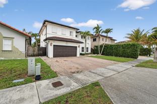 15874 Sw 138th Ter #1 - Photo 1 of 1
