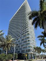 2000 Metropica Way #2305 - Photo 1 of 1