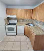 featured image of 10900 Sw 196th St #417