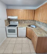 10900 Sw 196th St #417 - Photo 1 of 1