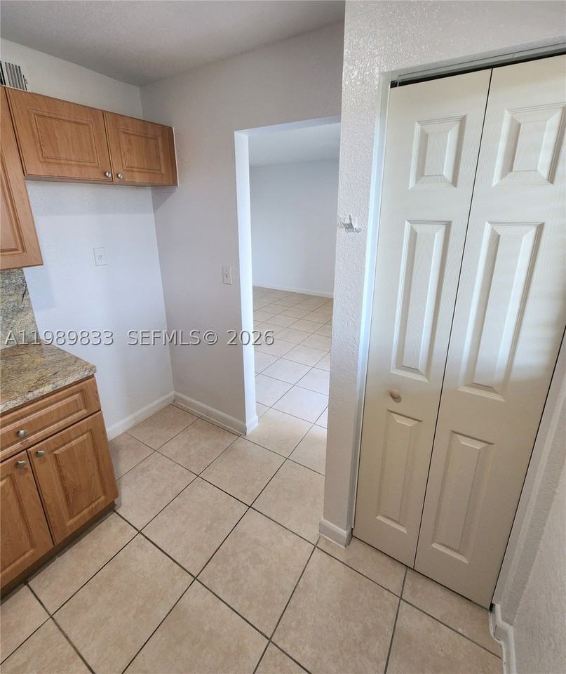 10900 Sw 196th St #417 - Photo 3 of 14