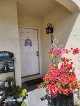 2915 San Remo Cir - Photo 1 of 1