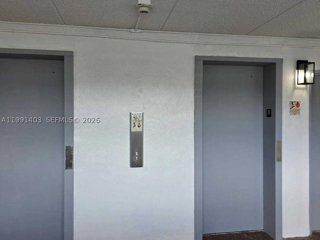 14830 Naranja Lakes Blvd #A3D - Photo 2 of 29
