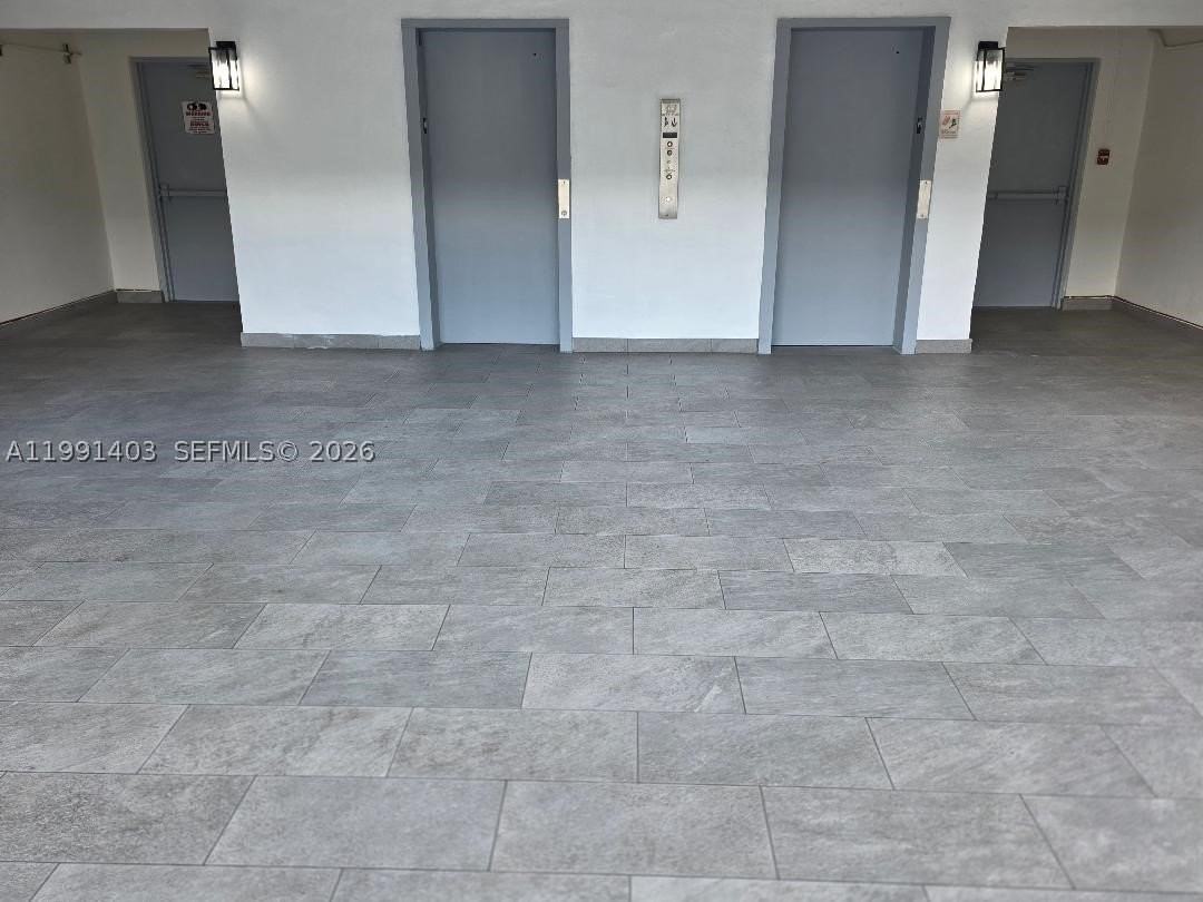14830 Naranja Lakes Blvd #A3D - Photo 3 of 29