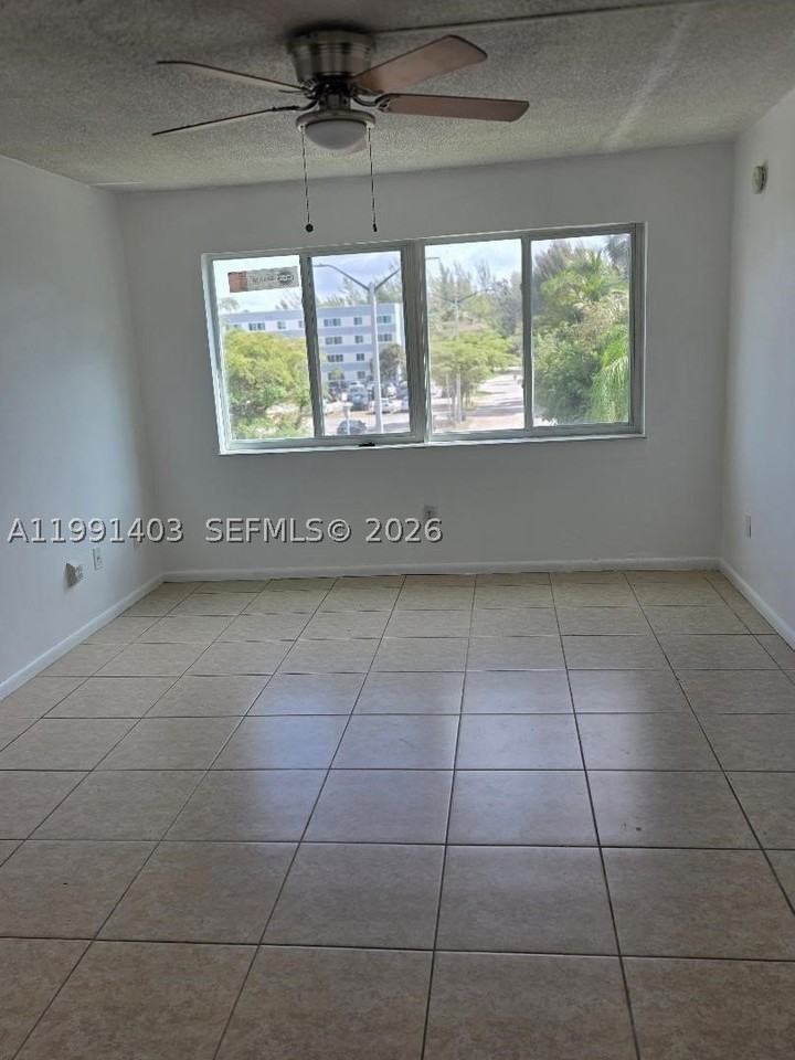 14830 Naranja Lakes Blvd #A3D - Photo 6 of 29