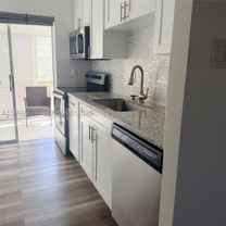 7500 Nw 5th Pl #204 - Photo 1 of 1
