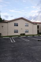 3748 N University Dr #A8 - Photo 1 of 1