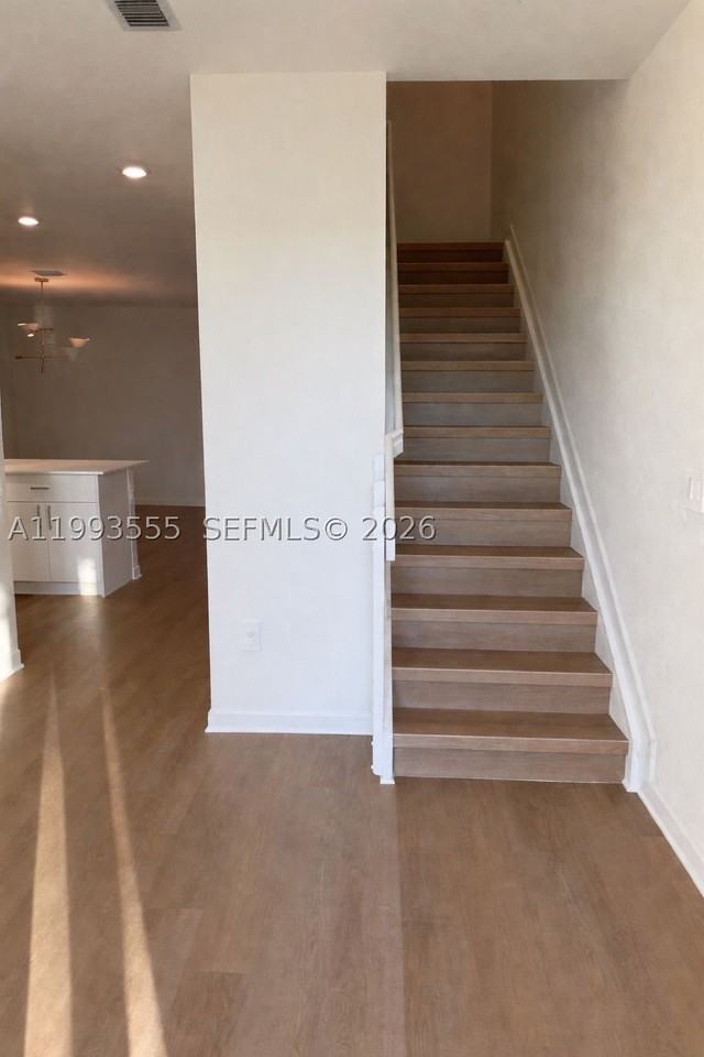 26459 Sw 148th Ave #26459 - Photo 2 of 23