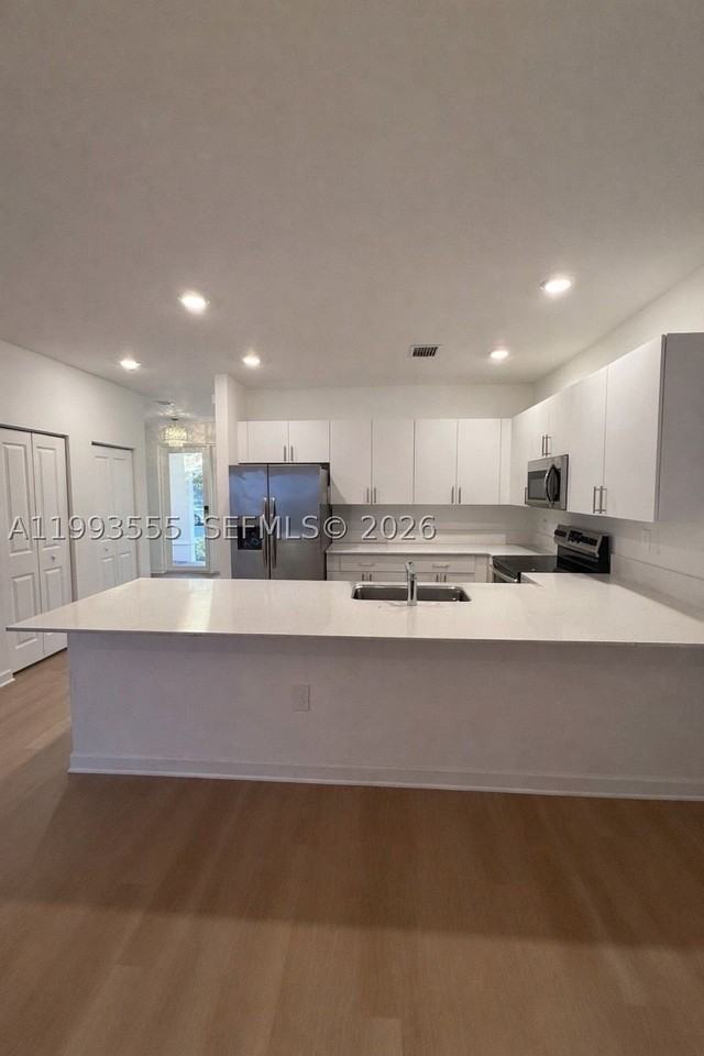 26459 Sw 148th Ave #26459 - Photo 4 of 23