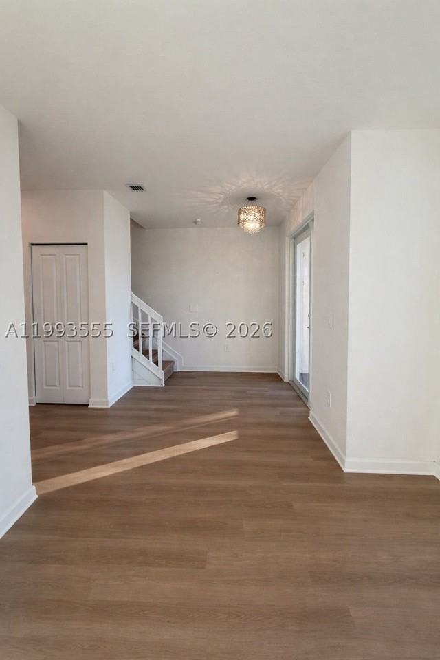 26459 Sw 148th Ave #26459 - Photo 5 of 23