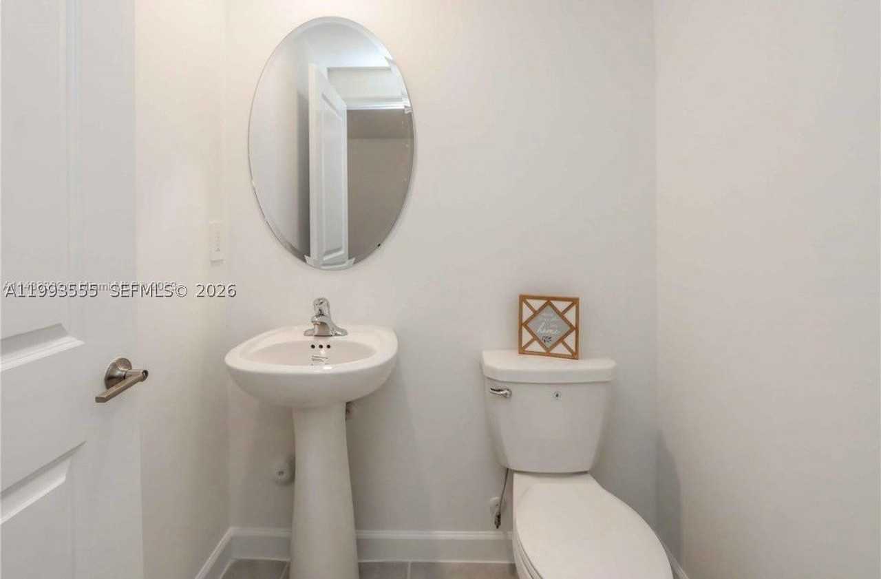 26459 Sw 148th Ave #26459 - Photo 6 of 23
