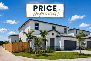 featured image of 19404 Sw 339th Ter