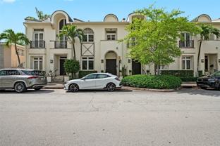 530 Valencia Ave #2 - Photo 1 of 1
