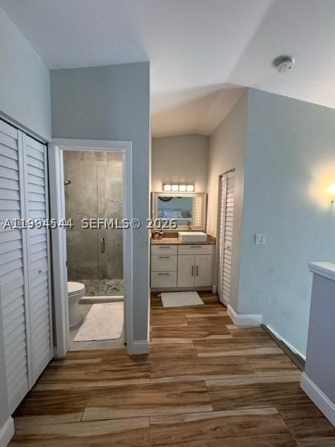 4183 Sw 87th Ter - Photo 4 of 29