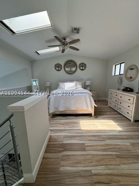 4183 Sw 87th Ter - Photo 5 of 29