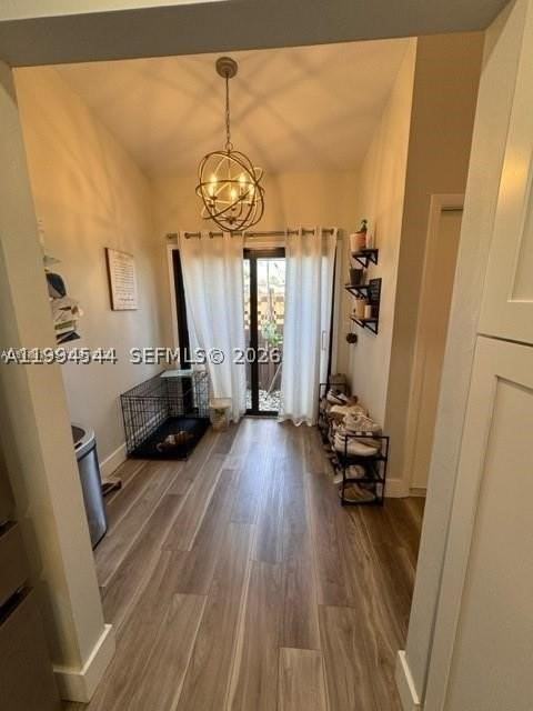 4183 Sw 87th Ter - Photo 7 of 29