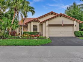 2158 Baton Rouge - Photo 1 of 1