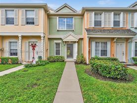 8 Key West Ct #8 - Photo 1 of 1