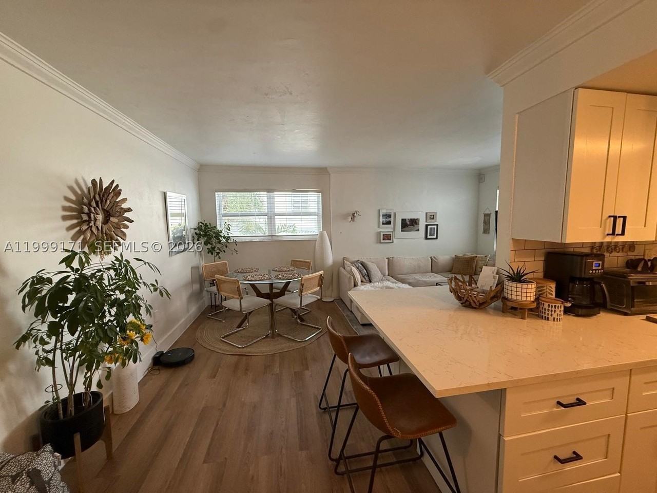 801 Meridian Ave #2D - Photo 6 of 14