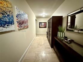 1121 Crandon Blvd #E107 - Photo 1 of 1