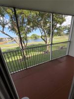 featured image of 301 Sw 135th Ave #209C