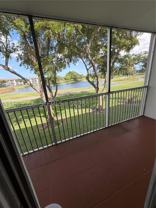 301 Sw 135th Ave #209C - Photo 1 of 1