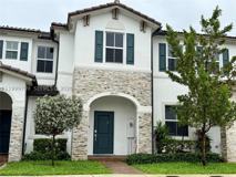 12223 Nw 23rd Pl - Photo 1 of 1