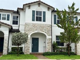 12223 Nw 23rd Pl - Photo 1 of 1