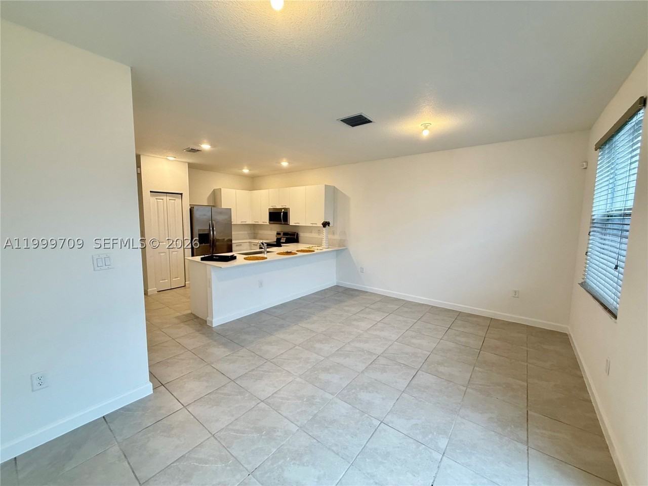 12223 Nw 23rd Pl - Photo 2 of 20