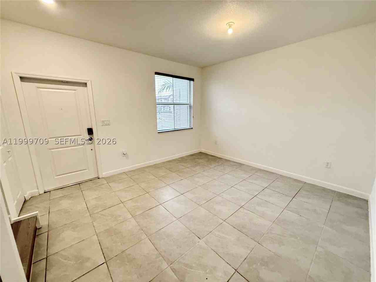 12223 Nw 23rd Pl - Photo 3 of 20