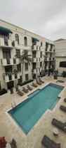 1805 Ponce De Leon Blvd #732 - Photo 1 of 1