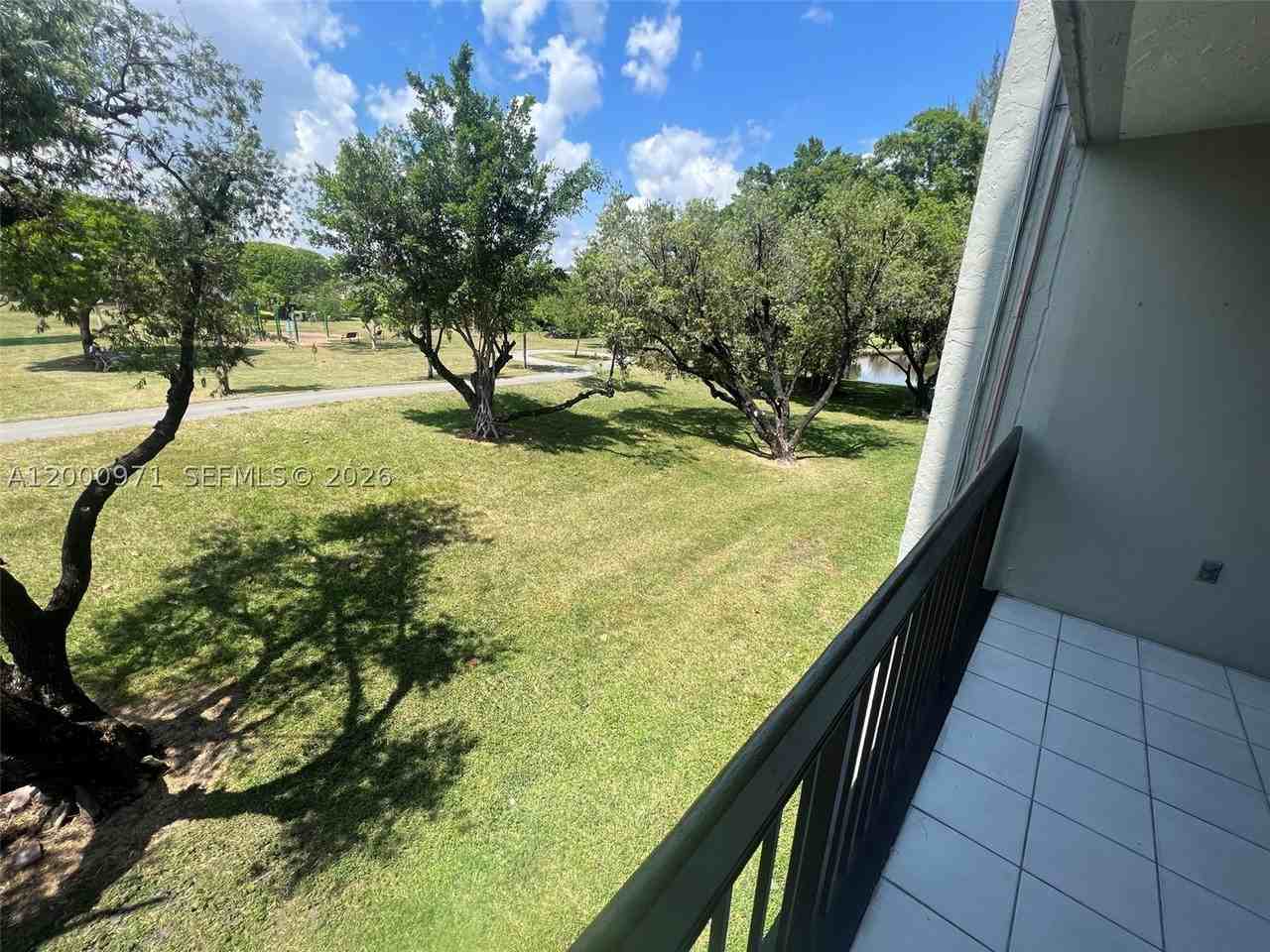 10317 Nw 9th Street Cir #202 - Photo 5 of 32