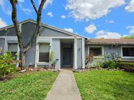 7959 Nw 41st Ct #7959 - Photo 1 of 1