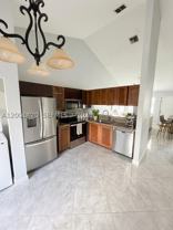 7431 Tam Oshanter Blvd #7431 - Photo 1 of 1