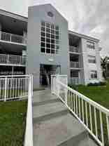 8620 Sw 212th St #103 - Photo 1 of 1