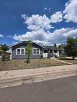 featured image of 611 Seymour Ave