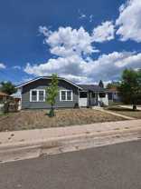 611 Seymour Ave - Photo 1 of 1