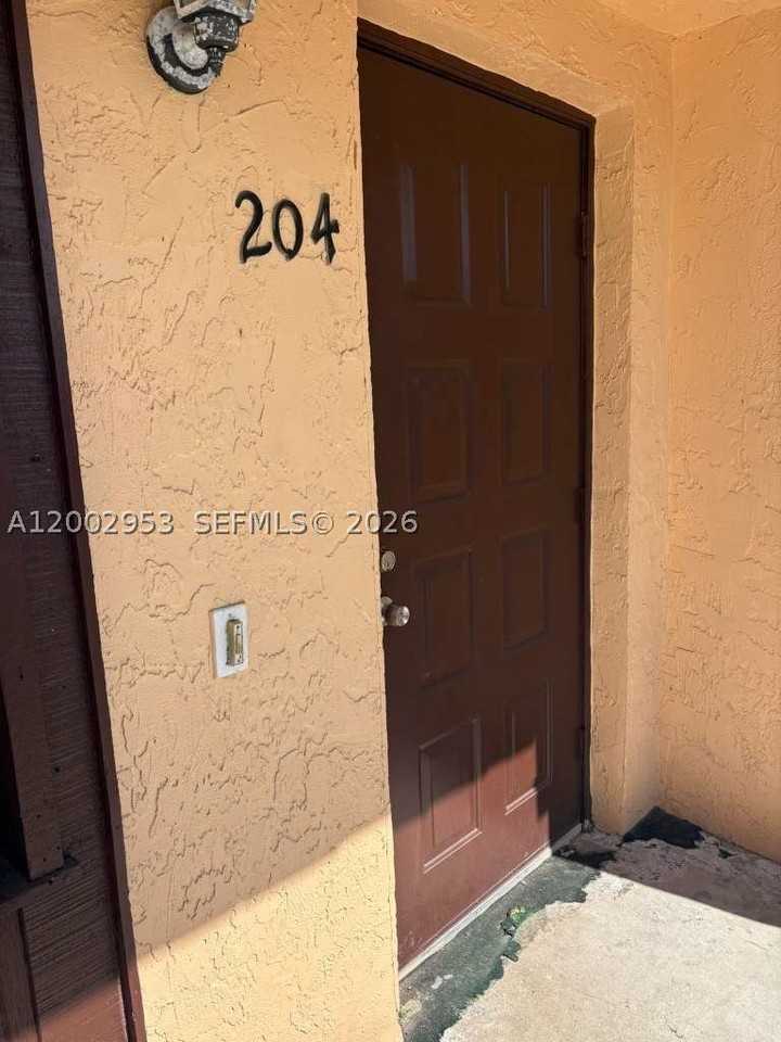 5937 Forest Hill Blvd #204 - Photo 3 of 20
