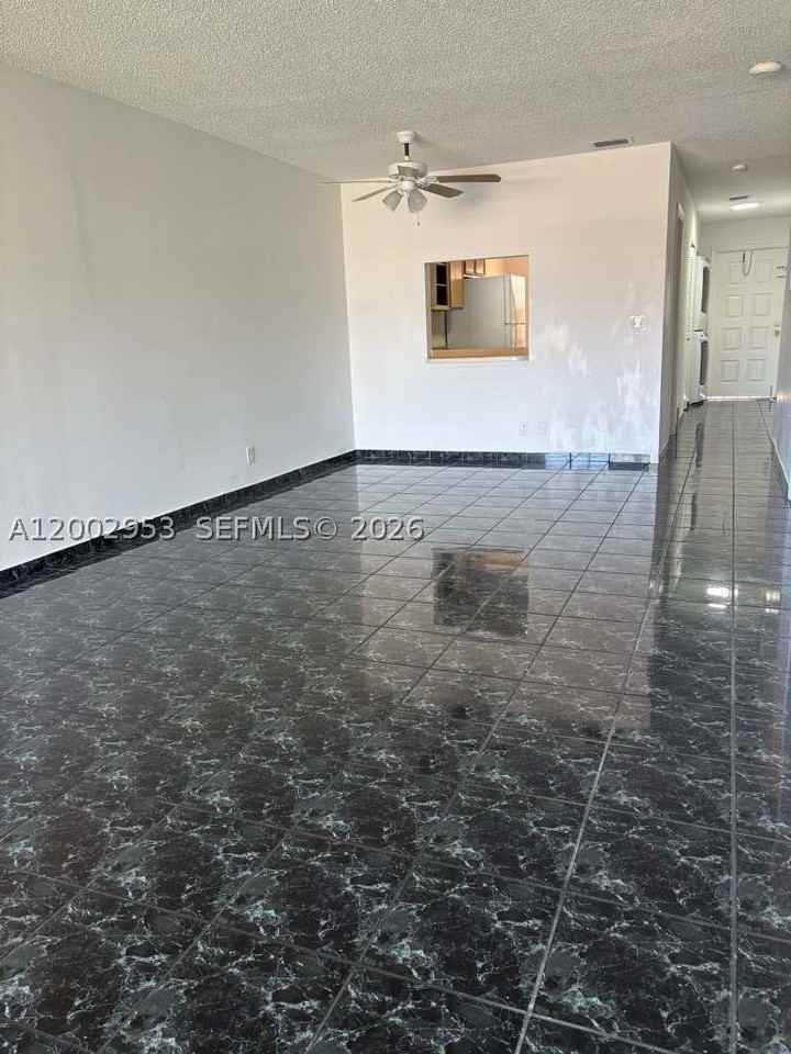 5937 Forest Hill Blvd #204 - Photo 4 of 20