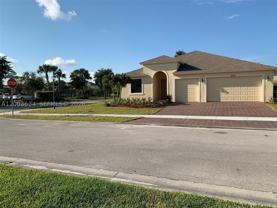 10005 W Verona Cir #10005 - Photo 1 of 1